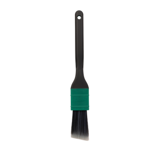 Pro Brush 1.20" | Professional Angle Paint Brush - Enviro Brush