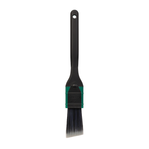 Pro Brush 1.20" | Professional Angle Paint Brush - Enviro Brush