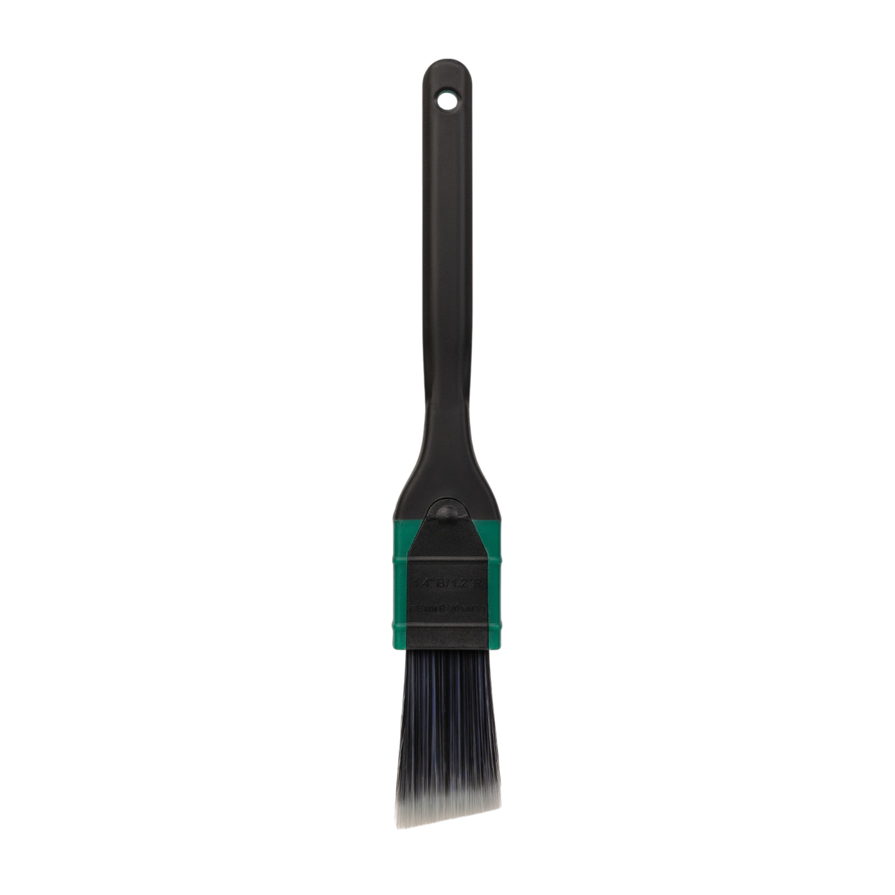 Pro Brush 1.20" | Professional Angle Paint Brush - Enviro Brush