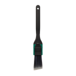 Pro Brush 1.20" | Professional Angle Paint Brush - Enviro Brush