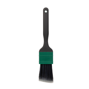 Pro Brush 1.75" | Professional Angle Paint Brush - Enviro Brush