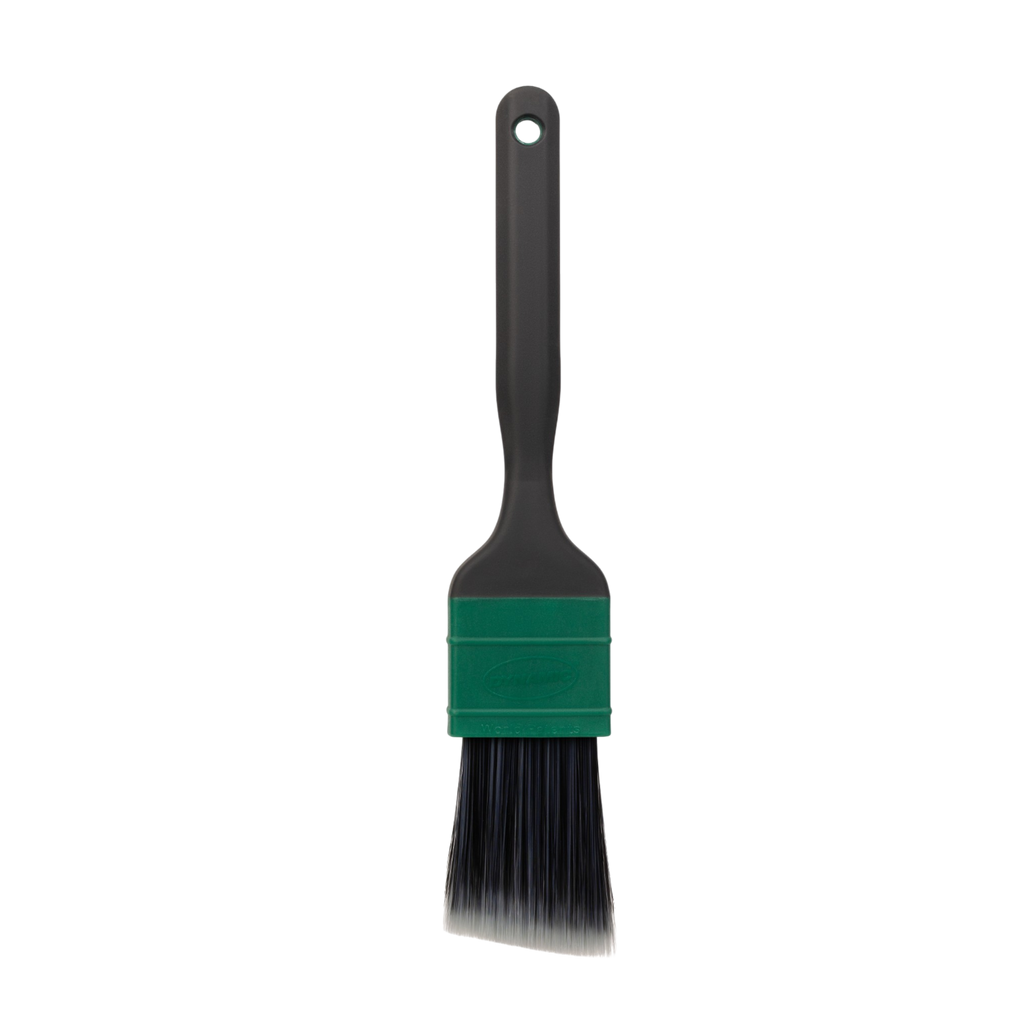 Paintbrush Express Pro Brush | Paint Brush with Bristle Refills – Enviro Brush