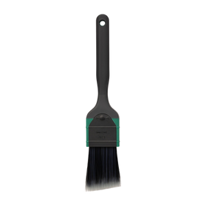 Pro Brush 1.75" | Professional Angle Paint Brush - Enviro Brush