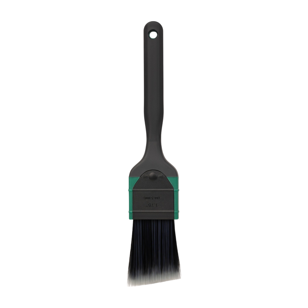 Pro Brush 1.75" | Professional Angle Paint Brush - Enviro Brush