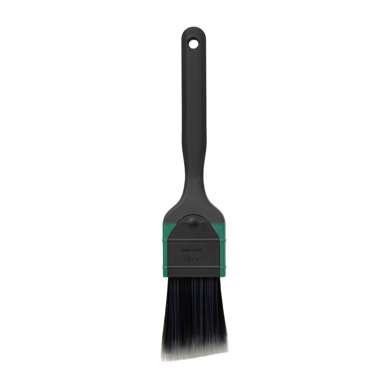 Pro Brush 1.75" | Professional Angle Paint Brush - Enviro Brush