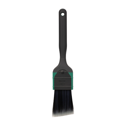 Pro Brush 1.75" | Professional Angle Paint Brush