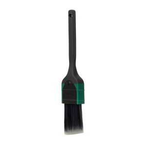 Pro Brush 1.75" | Professional Angle Paint Brush - Enviro Brush