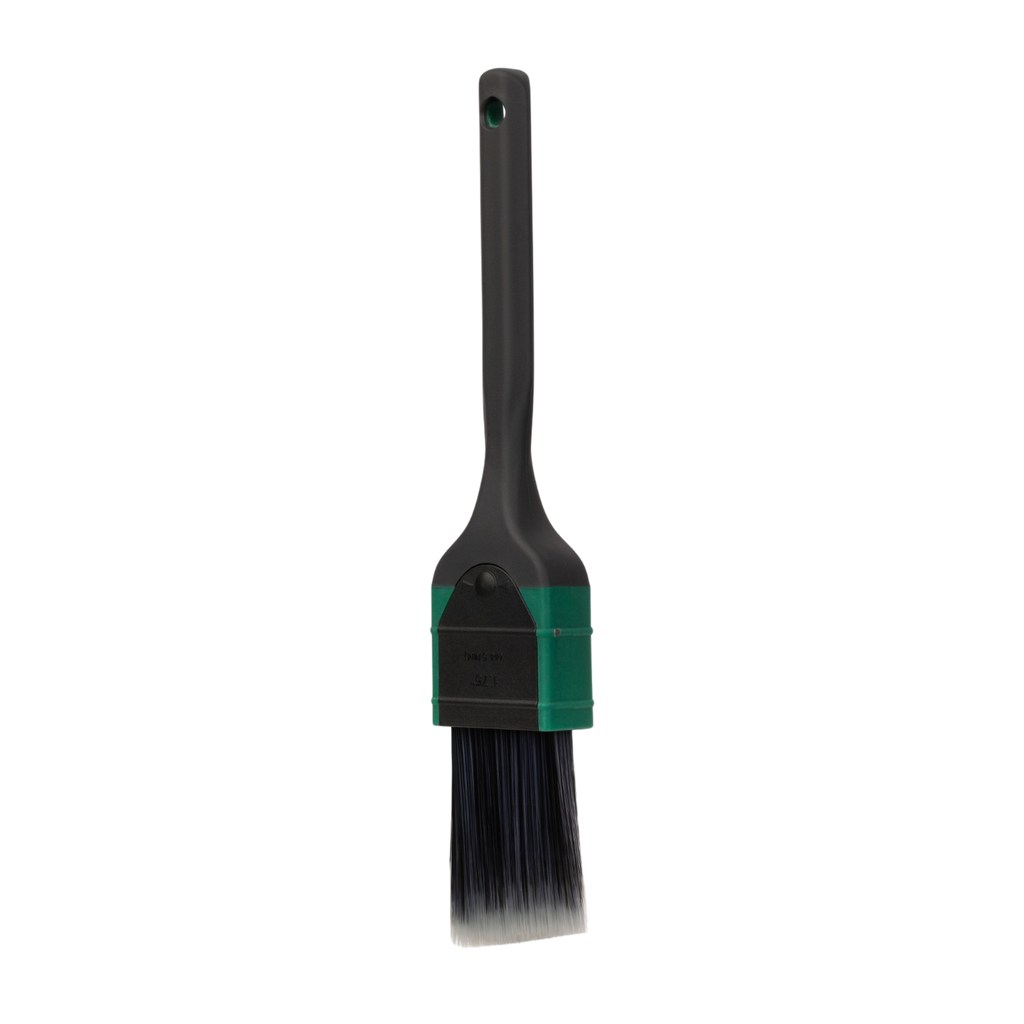 Pro Brush 1.75" | Professional Angle Paint Brush - Enviro Brush