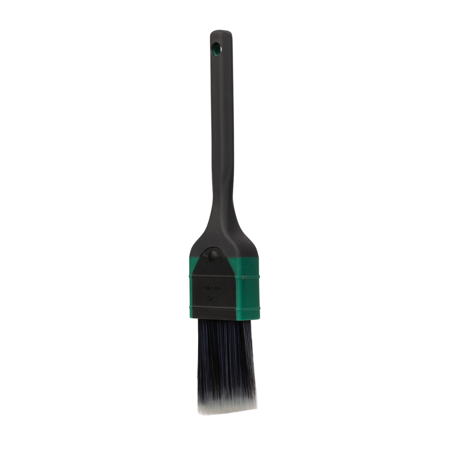 Pro Brush 1.75" | Professional Angle Paint Brush