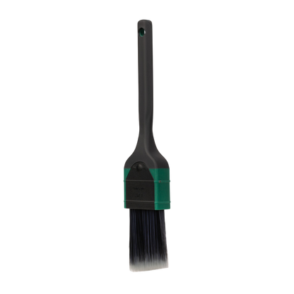 Pro Brush 1.75" | Professional Angle Paint Brush