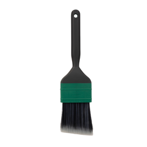 Pro Brush 2.50" | Professional Angle Paint Brush - Enviro Brush