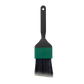 Pro Brush 2.50" | Professional Angle Paint Brush