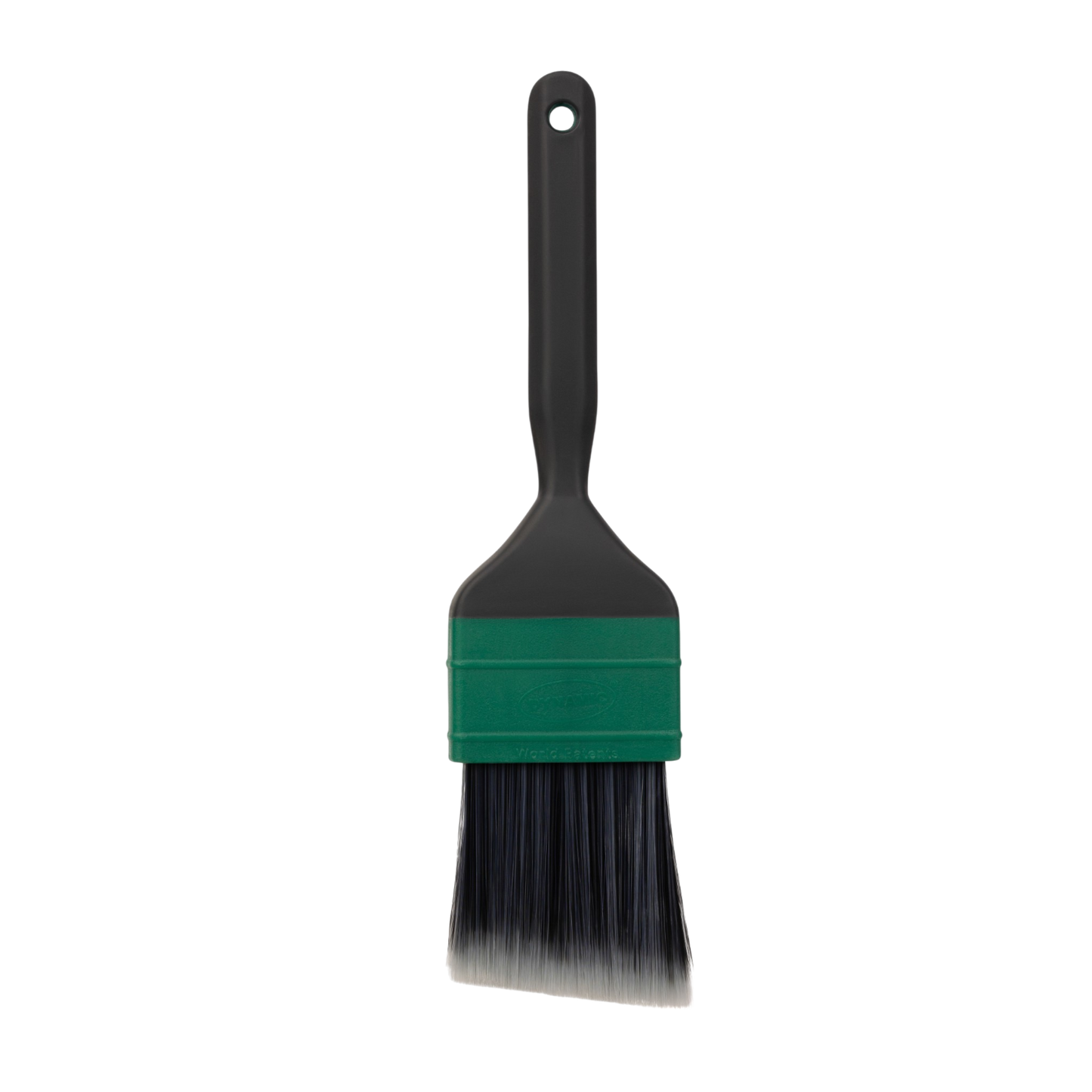 Pro Brush 2.50" | Professional Angle Paint Brush