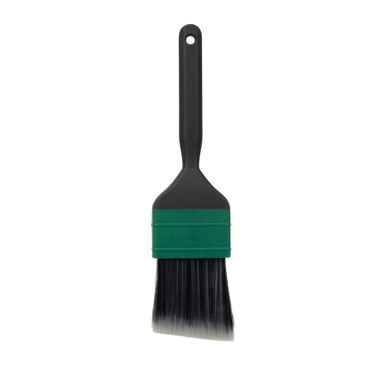 Pro Brush 2.50" | Professional Angle Paint Brush