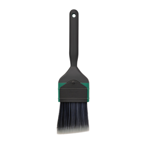 Pro Brush 2.50" | Professional Angle Paint Brush - Enviro Brush