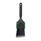 Pro Brush 2.50" | Professional Angle Paint Brush