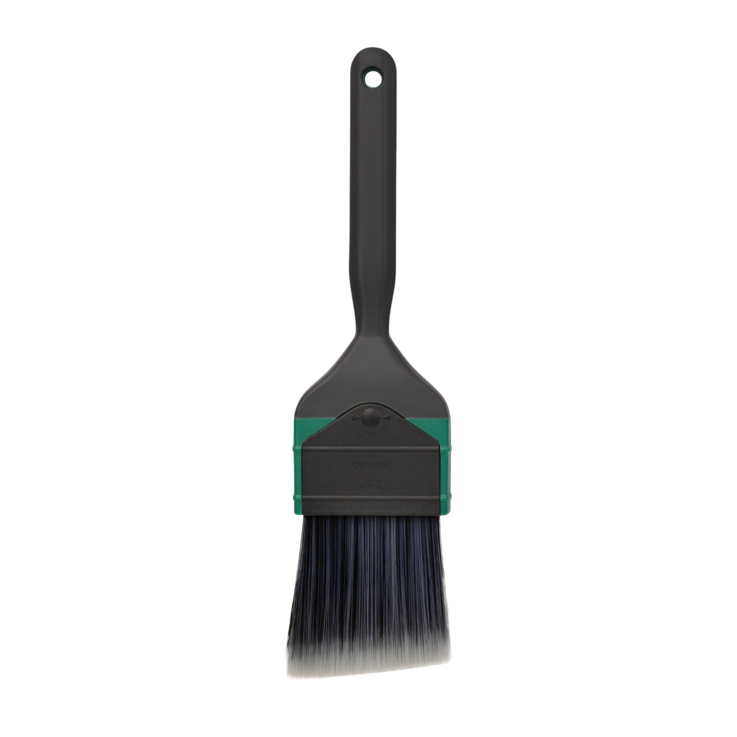 Pro Brush 2.50" | Professional Angle Paint Brush