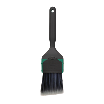 Pro Brush 2.50" | Professional Angle Paint Brush - Enviro Brush