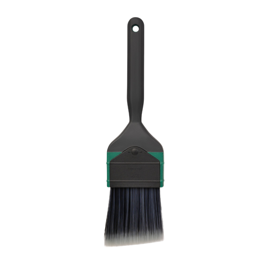 Pro Brush 2.50" | Professional Angle Paint Brush
