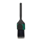 Pro Brush 2.50" | Professional Angle Paint Brush