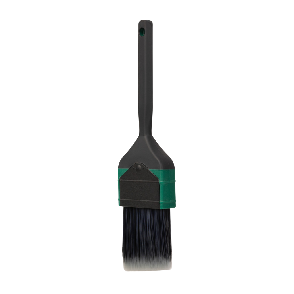 Pro Brush 2.50" | Professional Angle Paint Brush - Enviro Brush