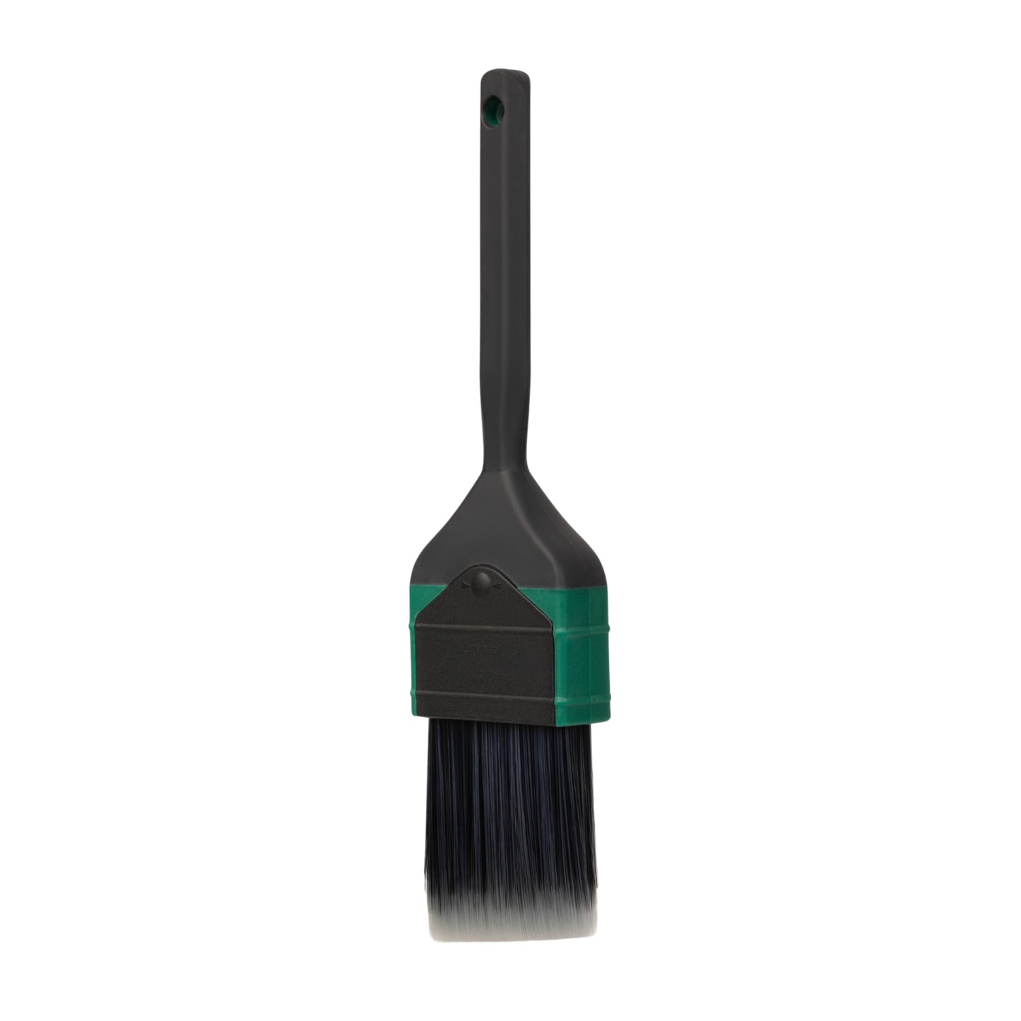 Pro Brush 2.50" | Professional Angle Paint Brush