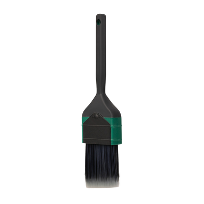 Pro Brush 2.50" | Professional Angle Paint Brush