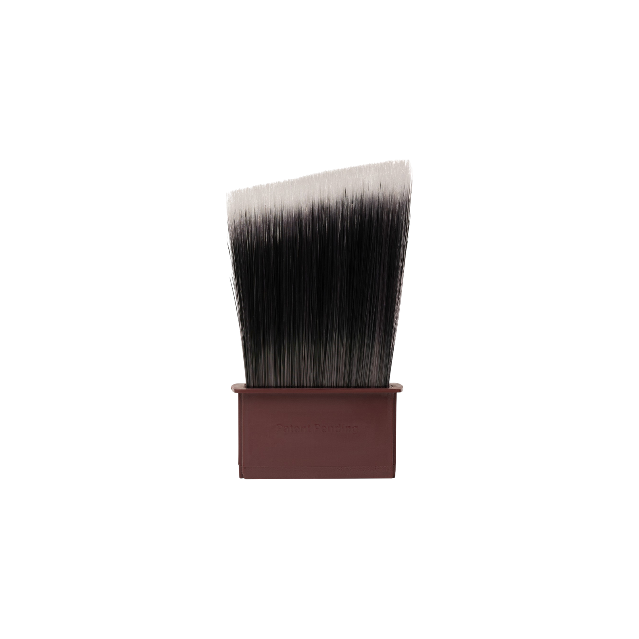 Smart Bristle 2.00" | DIY Paint Brush Refill - Enviro Brush