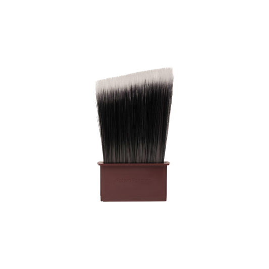 Smart Bristle 2.00" | DIY Paint Brush Refill