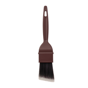 Smart Brush 2.00" | DIY Angle Paint Brush - Enviro Brush