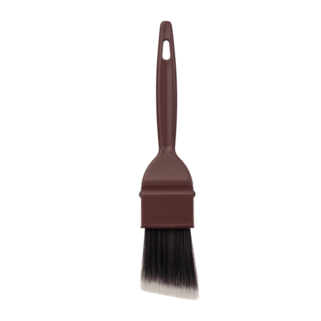 Smart Brush 2.00" | DIY Angle Paint Brush - Enviro Brush