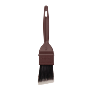 Smart Brush 2.00" | DIY Angle Paint Brush - Enviro Brush