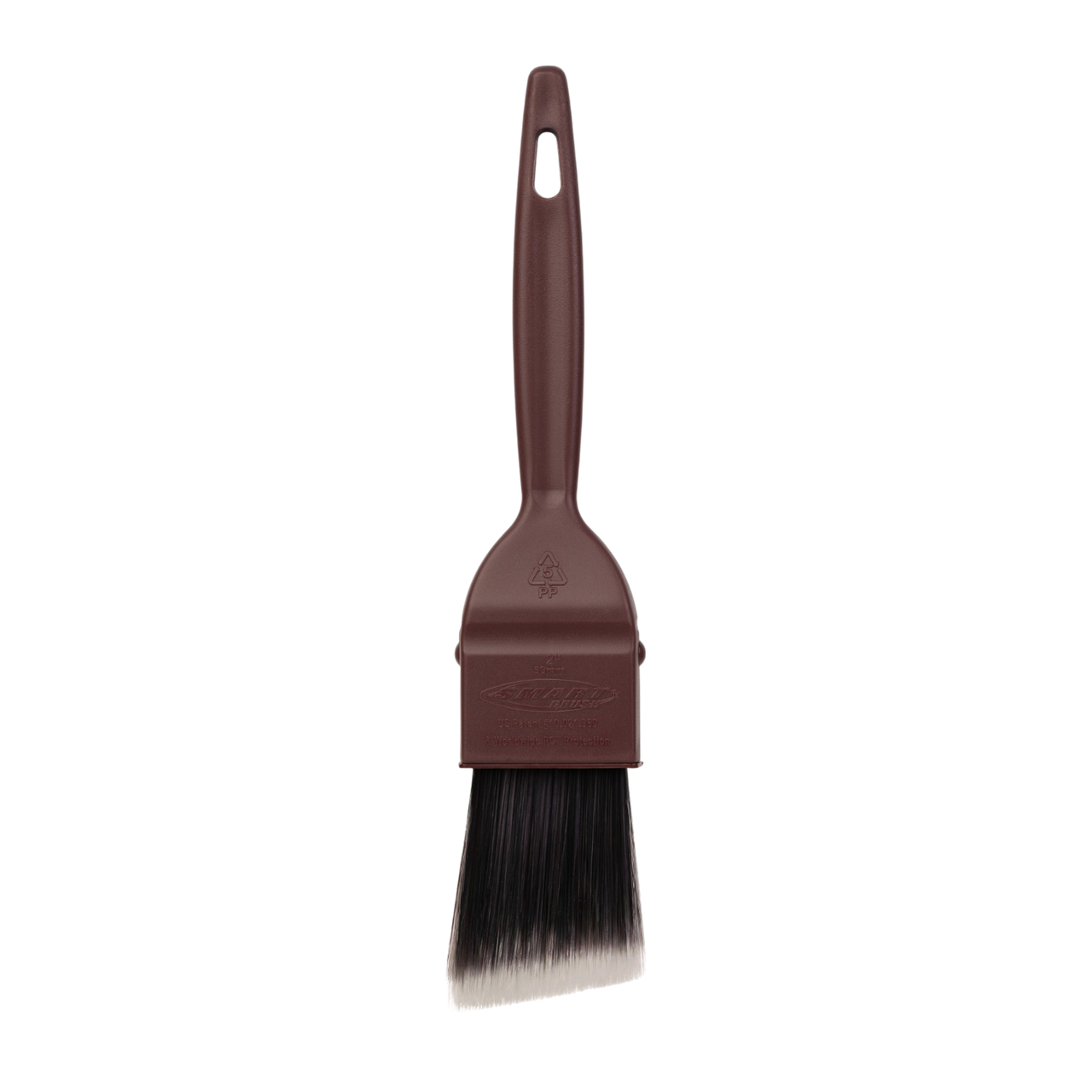 Smart Brush 2.00" | DIY Angle Paint Brush - Enviro Brush