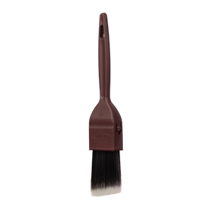 Smart Brush 2.00" | DIY Angle Paint Brush - Enviro Brush
