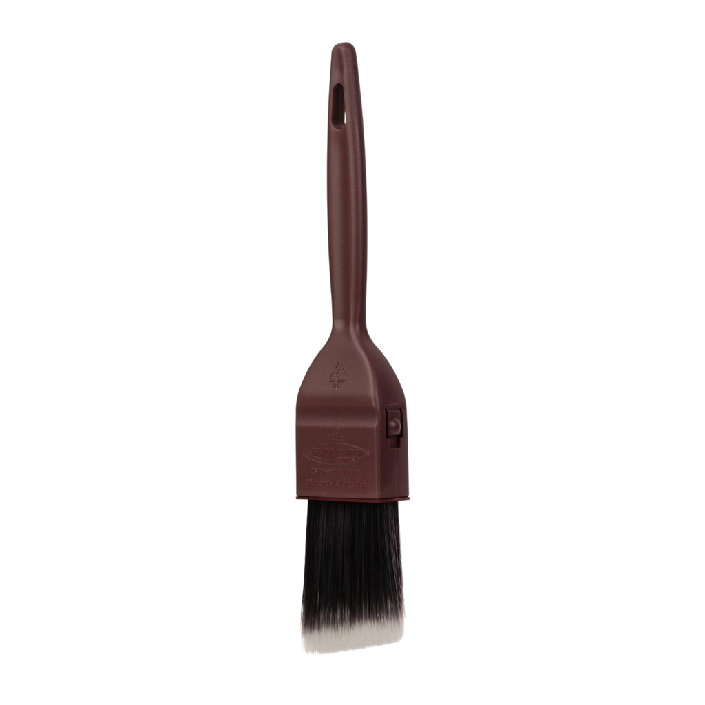 Smart Brush 2.00" | DIY Angle Paint Brush - Enviro Brush