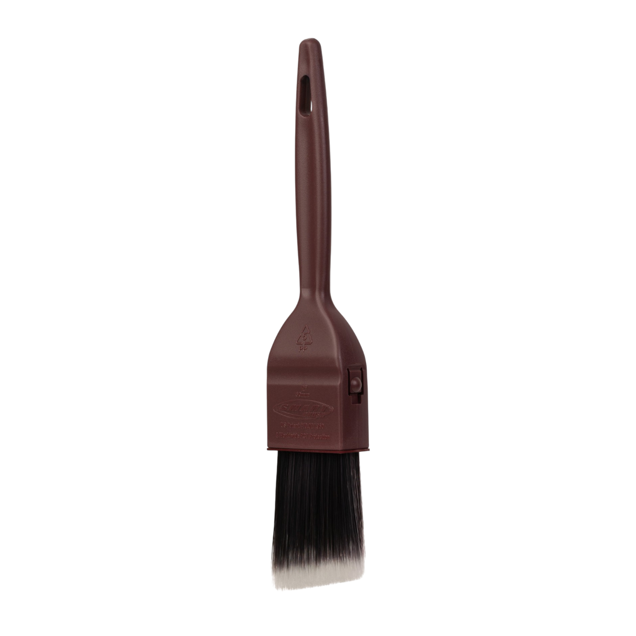 Smart Brush 2.00" | DIY Angle Paint Brush - Enviro Brush