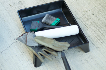 painting kit