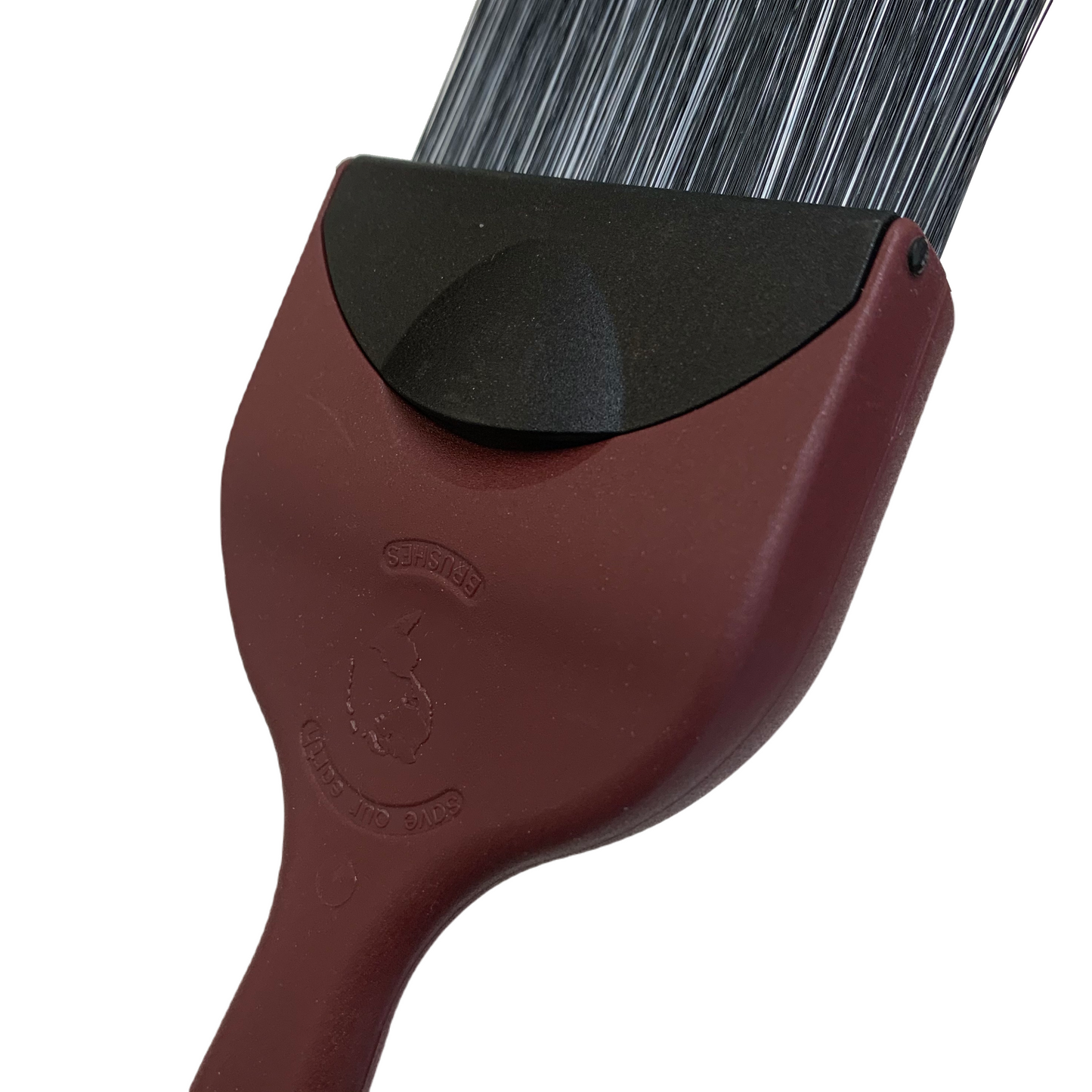 Consumer Bristle Refill - Paint Brushes