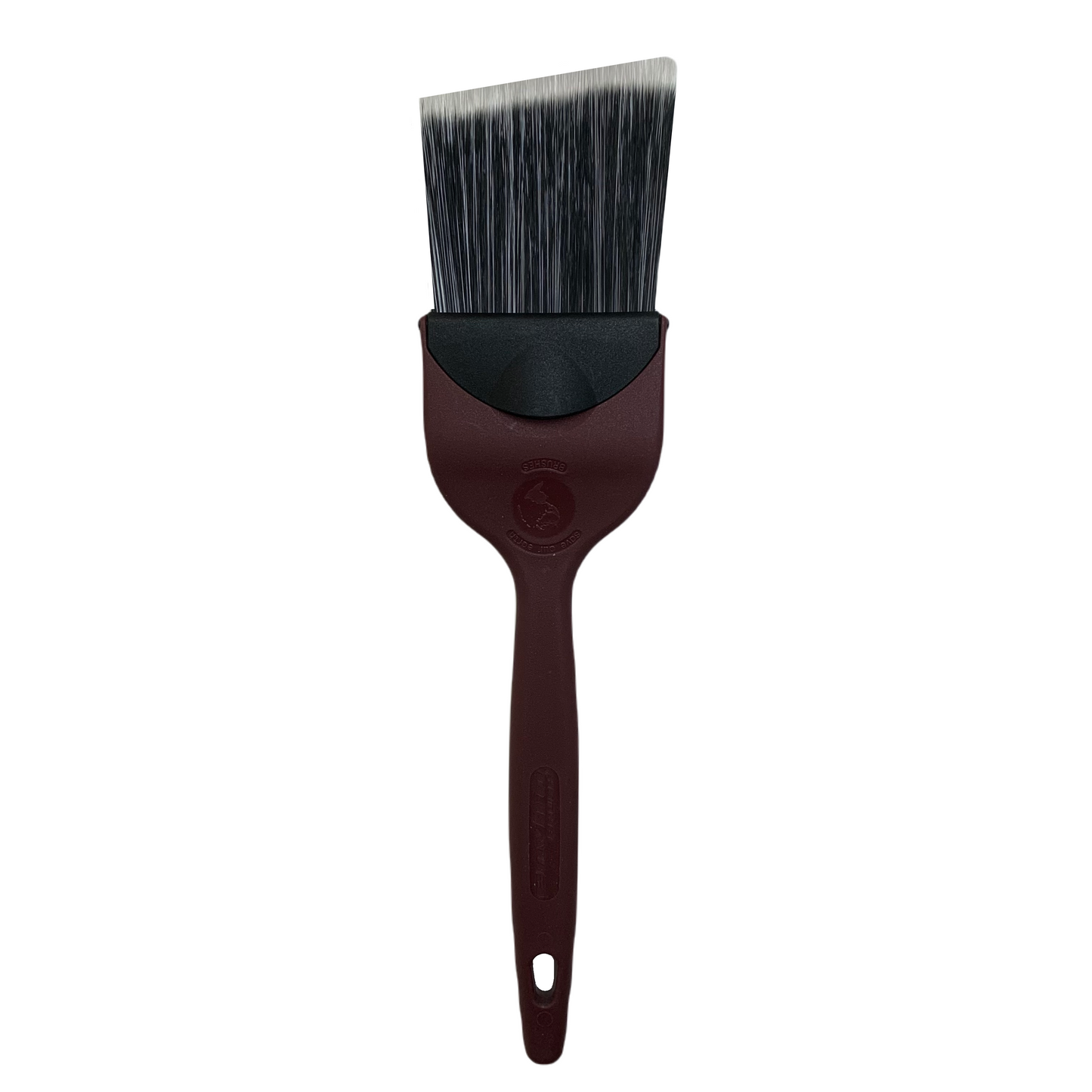 Paint Brush 