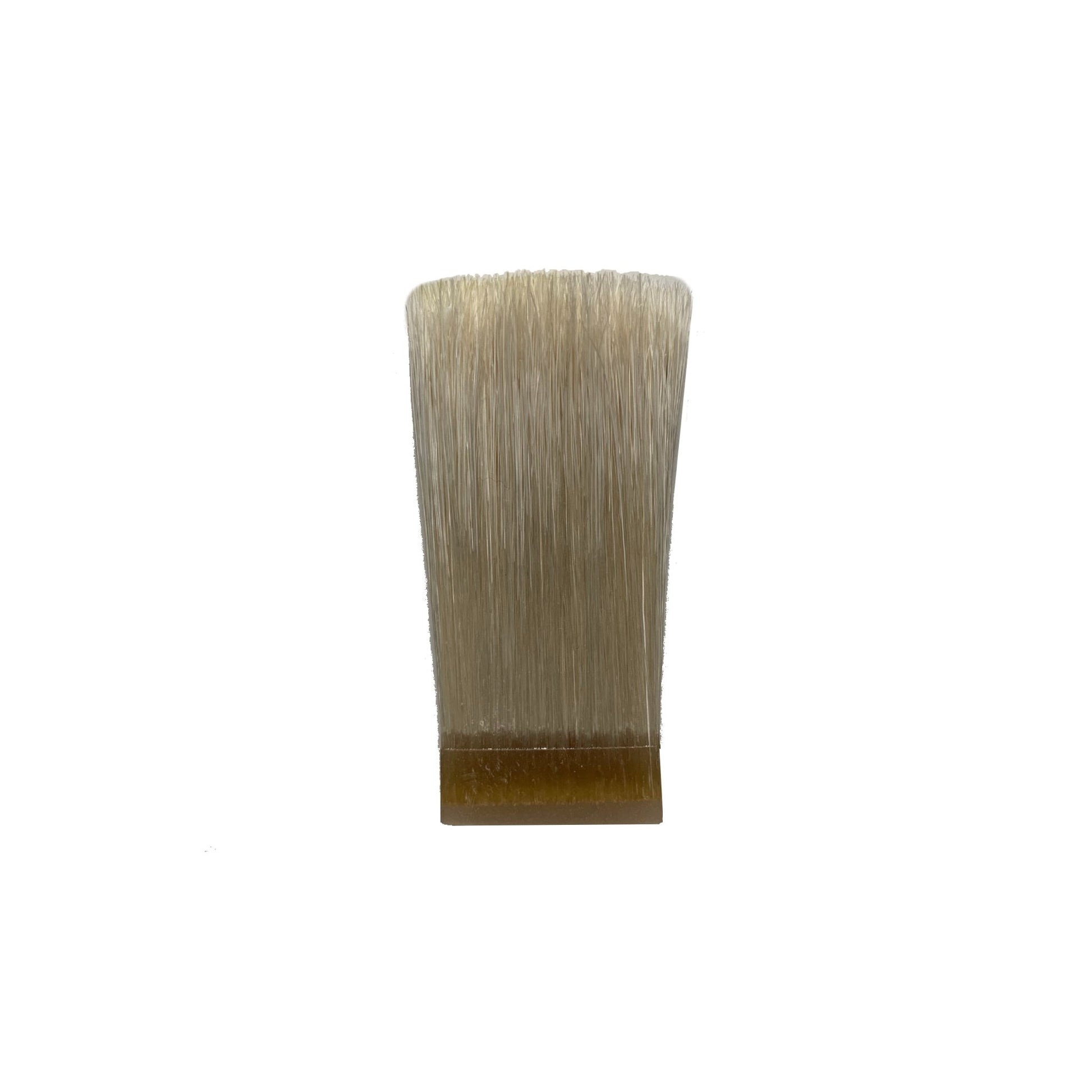 Enviro Basting Brush Bristle Refill (10 Pack) - 1.00 inch -