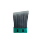 Pro Bristle Refill - Paint Brushes