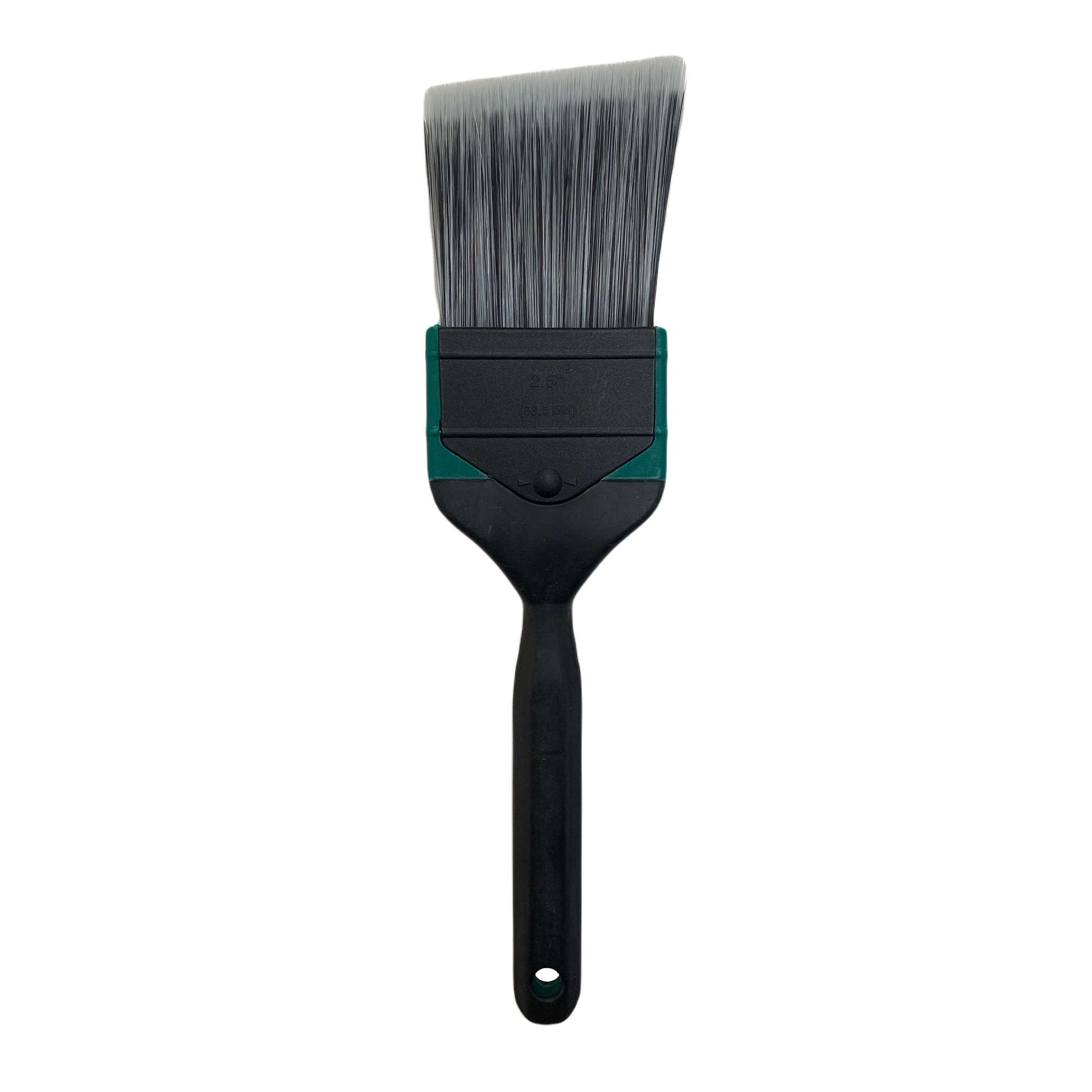 Pro Brush - Paint Brush