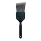 Pro Bristle | Professional Paint Brush Refill - Enviro Brush