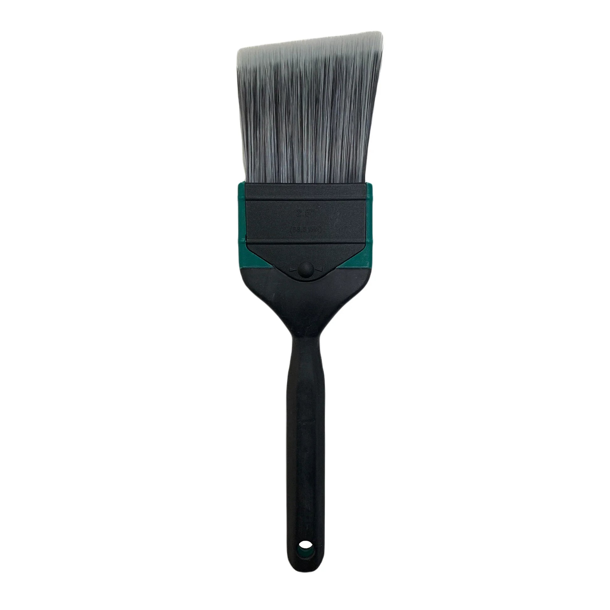 Pro Bristle | Professional Paint Brush Refill - Enviro Brush