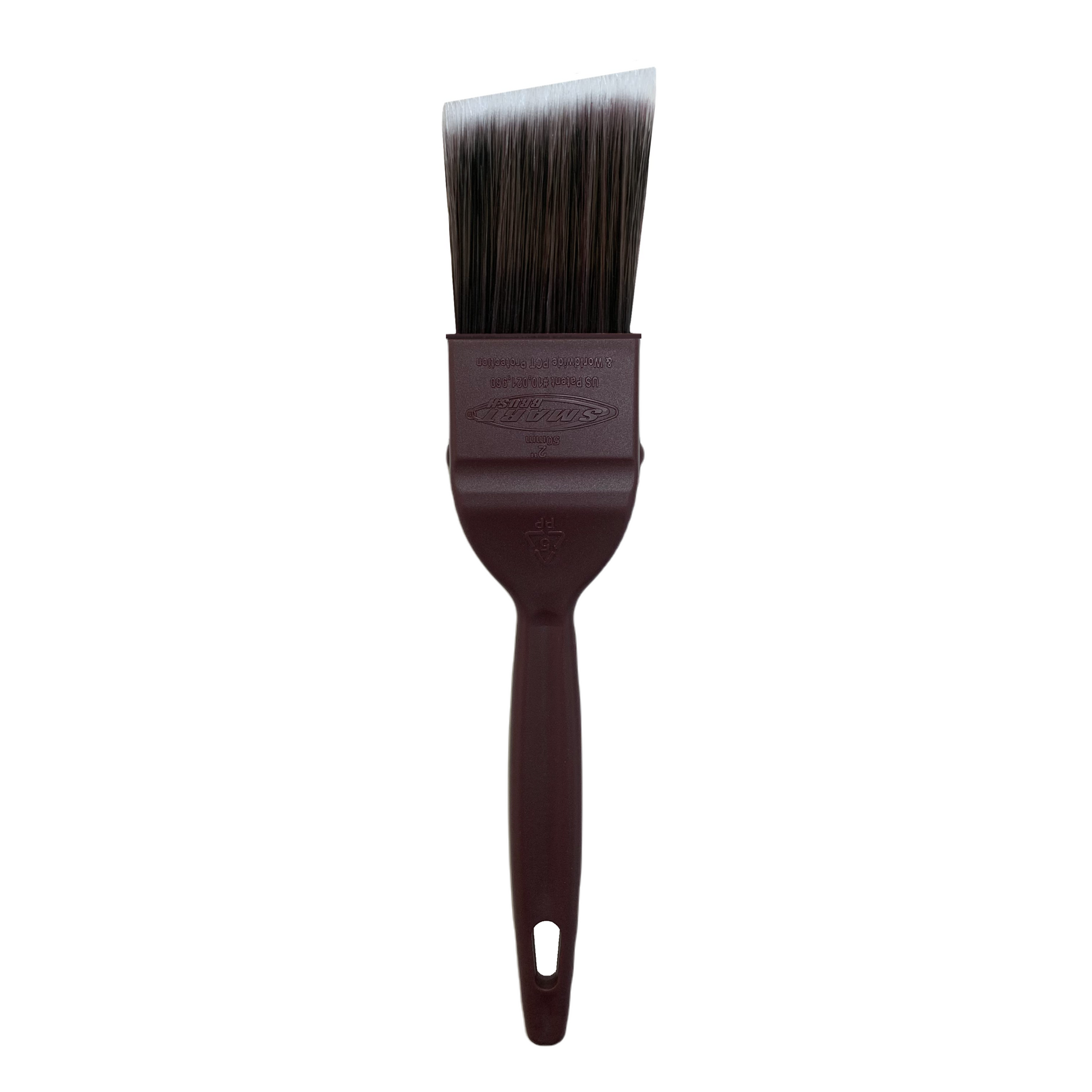 La vente directe d'usine Pure peinture Brosse en poils naturels mur Pinceau  multifonction - Chine Les Pinceaux, rouleau à peindre