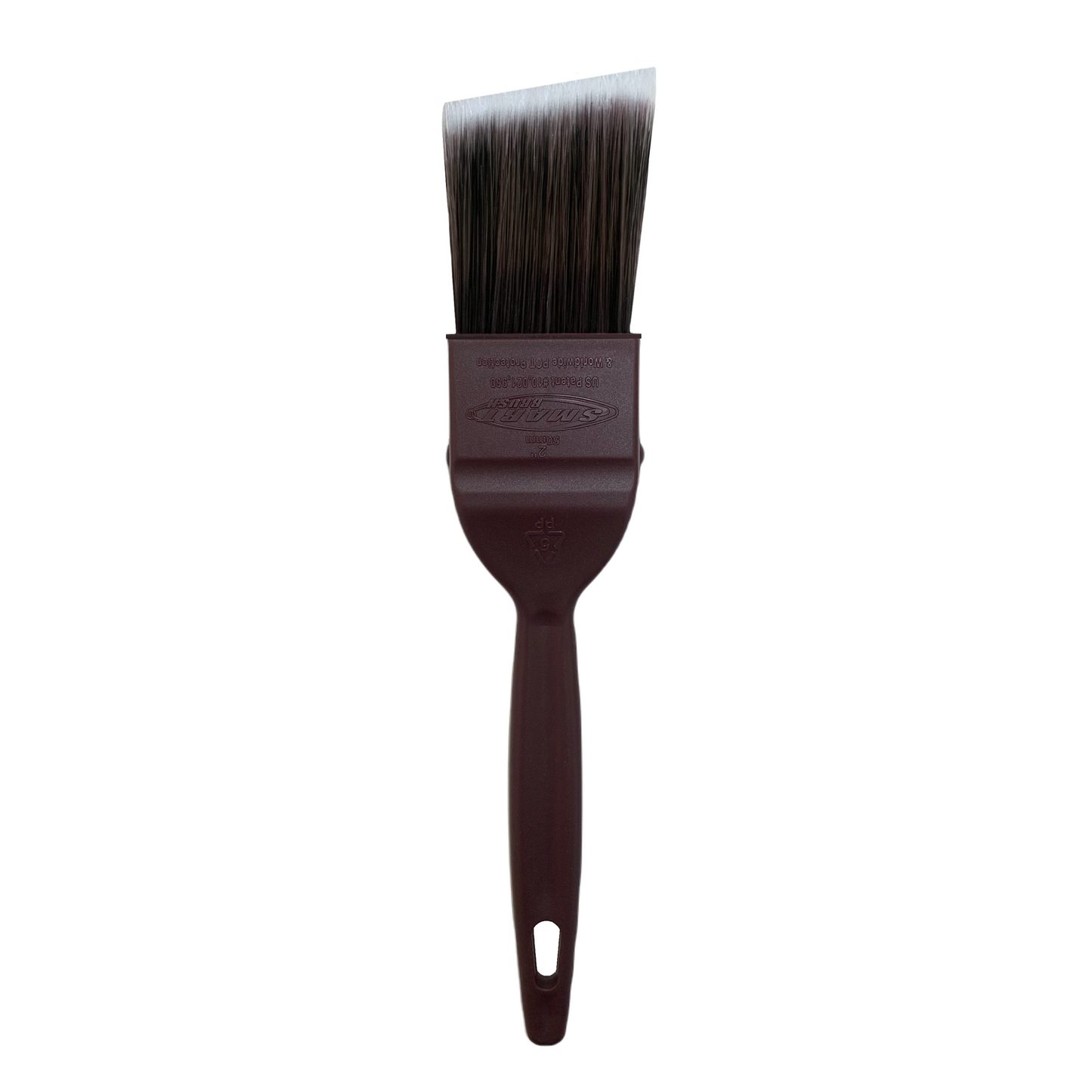 Smart Brush Paint Brush